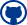 Github Logo