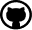 Github Logo